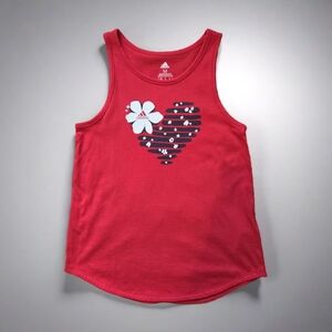 New Adidas Girl Tank Size M US (10-12)